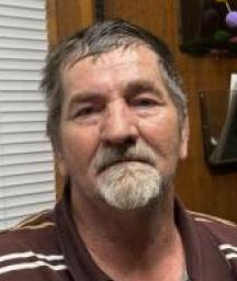 Larry Dean Stanley 