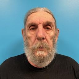 Robert Wayne Thurman 
