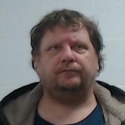 Henry Lee Curnutt 