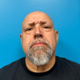 Edmond Rodriguez Montano 