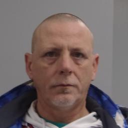 Jason Matthew Johnson 