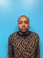 Dewaine Paul Brunson 