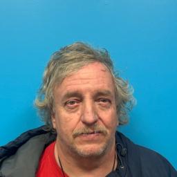 James Robert Anderson 