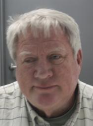 Gary Jay Bowman 