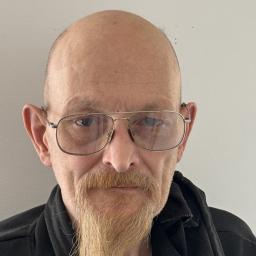 Loren Deane Cecil Jr.