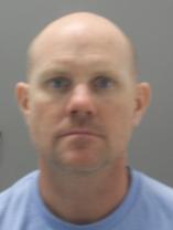 Gary Brandon Miller 