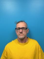 Robert Eugene Cookson 