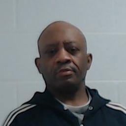 Antwon Markfet Beasley 