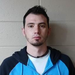 Kameron Edward Houchins 