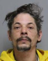 Scott Kenneth Connolly 