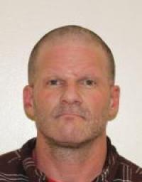 Tucker Scott Herndon 