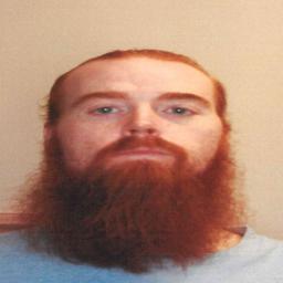 Peyton James Downs 