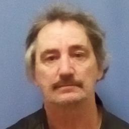 Gerald Lee Heistand 