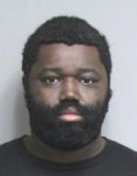 Chris Lashawn Whittaker 
