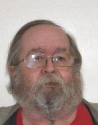 Franklin Tracy Williams 