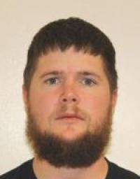 Chai Alexander Wilson 