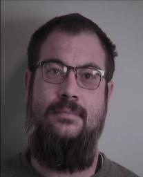 Roland Levi Lively 