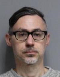 Bobby Scott Bowen 