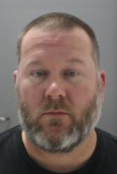 Aaron Alan Bowler 