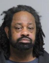 Winter Bentley Hemphil Benard 