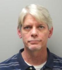 David Benjamin Clark 
