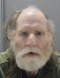Rodney Gene Price 
