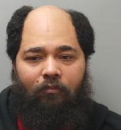 Jerrell Keith Porter 