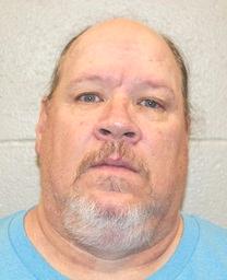 Ronald Owen Butler Jr.