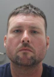 Benjamin Eugene Busick 