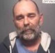 Joseph Christopher Brundige 