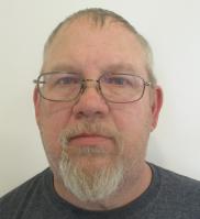 Kerry Dean Messer 