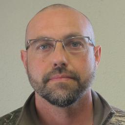 Lee Charles Rulo Jr.