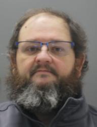 Frankie Leo Whiteley 