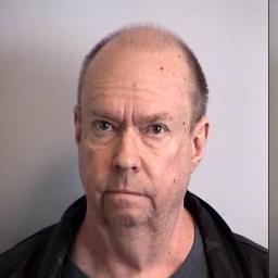 Richard Allen Hawley 