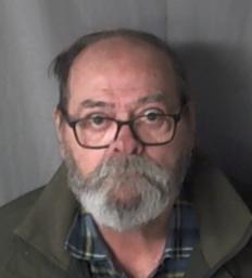 Dale Francis Lottmann 