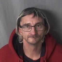 John Edward Standley Jr.