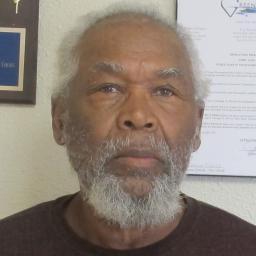 Quitman  Carter 