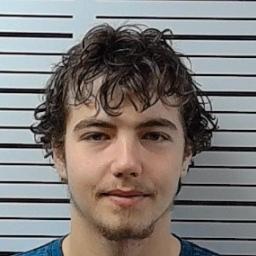 Aydan Paul Moser 