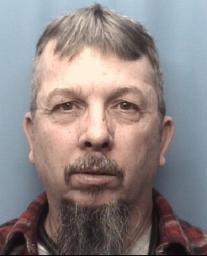 James Lashley Fisher 