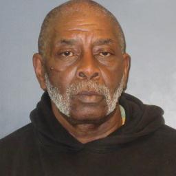 Michael Levan Lewis Sr.
