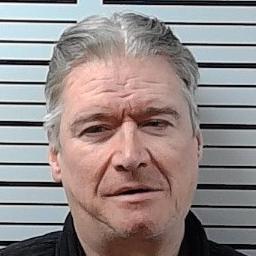 Douglas Lee Richardson Sr.