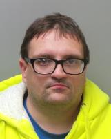 Raymond Joseph Nugen 