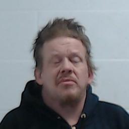 Timothy Ray Bellew 