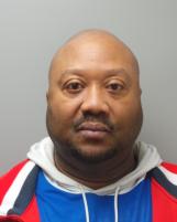 Orlando B Shotwell 