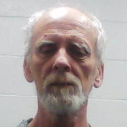 Donald Dean Stringfield 