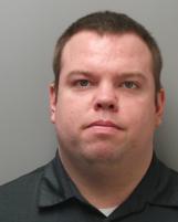 David Joshua Thomas 