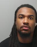 Dushawn Miguel Phillips 