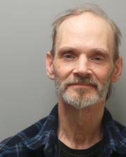 Patrick Faulkner Pierce 