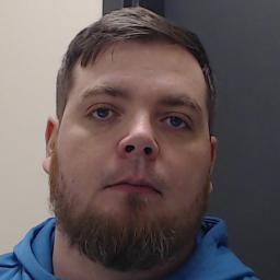 Aaron Dewayne Longnecker 