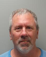 Raymond John Grossich 